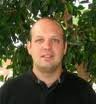 Project manager Juan Antonio Vizcaíno